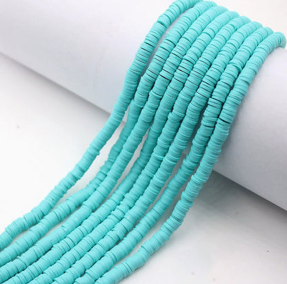 Stylish Silicone Beading Supplies Acalora