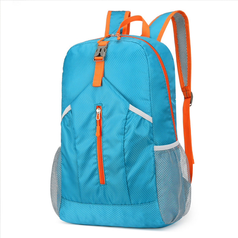 Versatile Sports Backpack Acalora