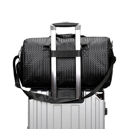 Travel Duffel Bag Acalora