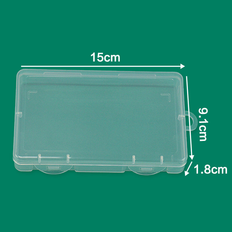 Multi-Functional Craft Organizer Acalora