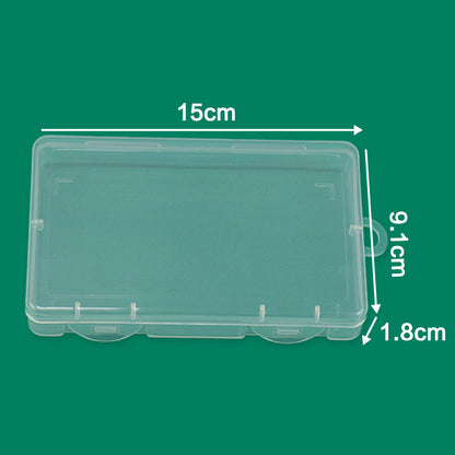 Multi-Functional Craft Organizer Acalora
