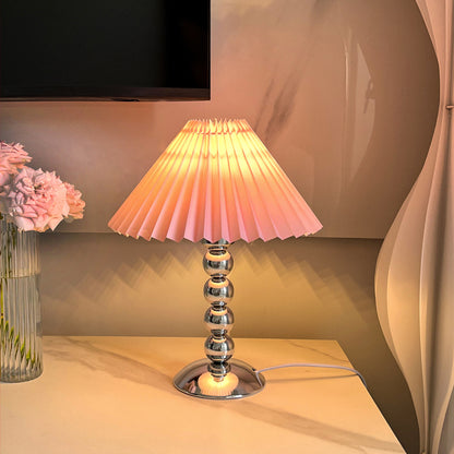 Home Decorative Table Lamp