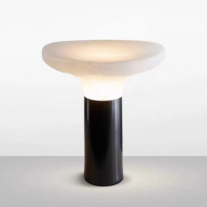 Modern Ambient Table Lamp