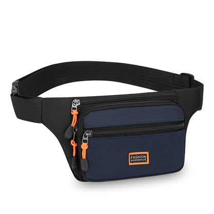 Functional Waist Pack Acalora