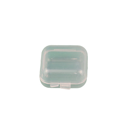 Modular Stackable Storage Box Acalora