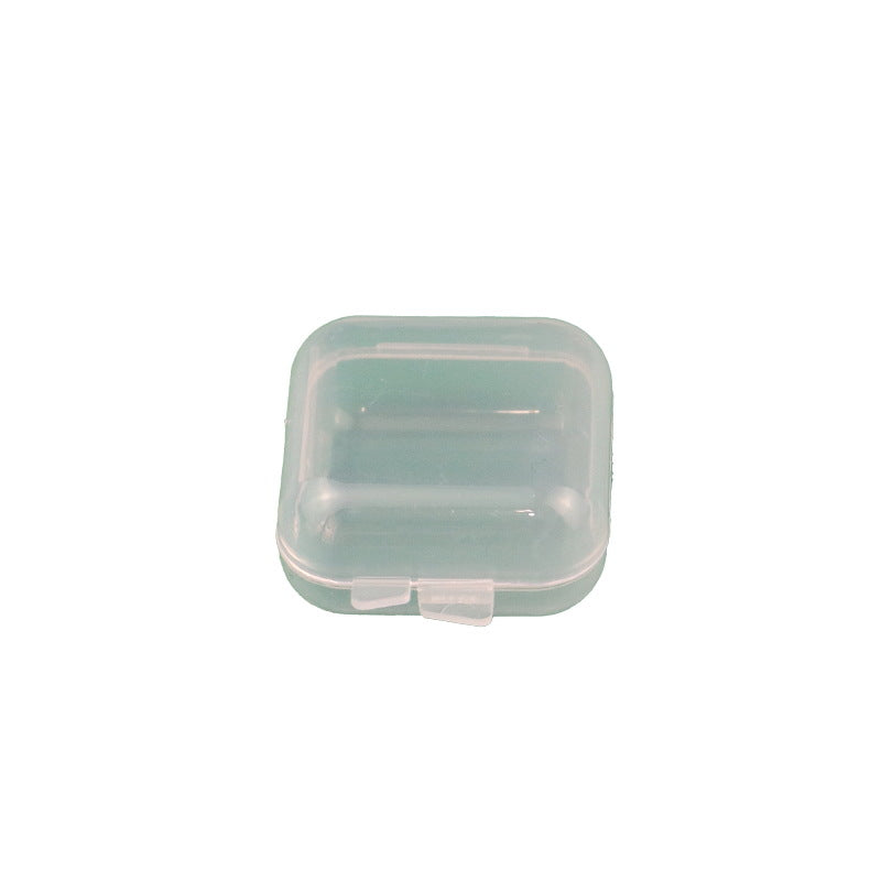 Multi-Functional Compact Storage Case Acalora