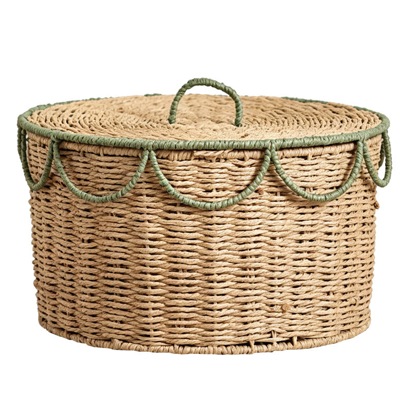 Stylish storage baskets Acalora