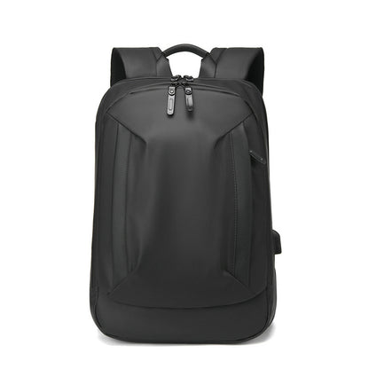 Versatile Urban Backpack Acalora