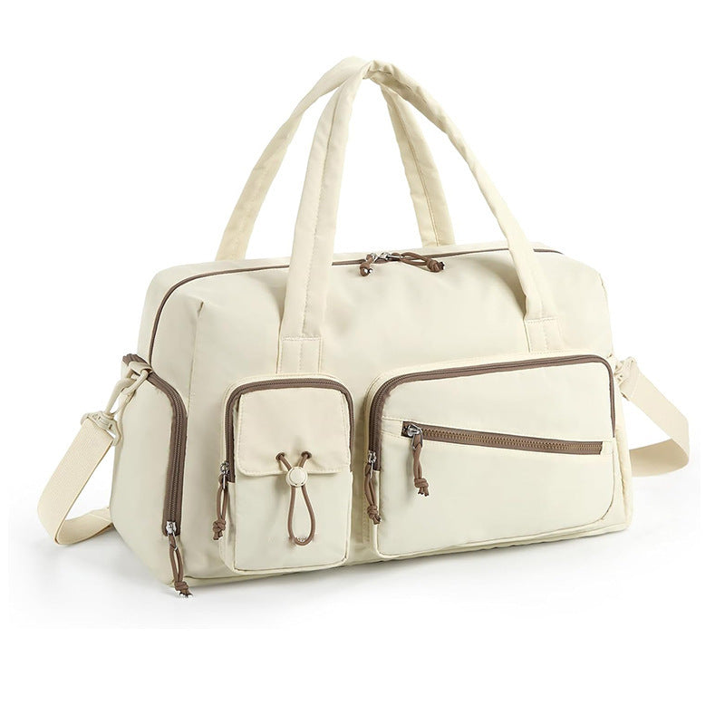 Multi-Purpose Travel Acalora