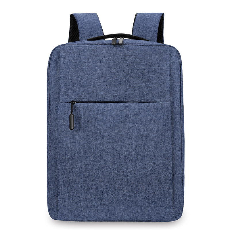 Sleek Minimalist Backpack Acalora