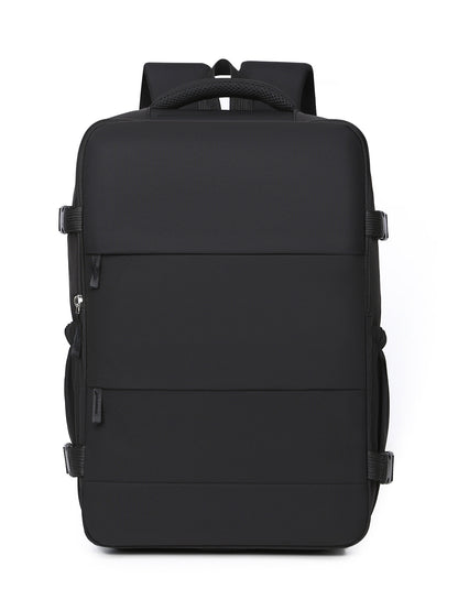 Ergonomic Multi-Functional Backpack Acalora
