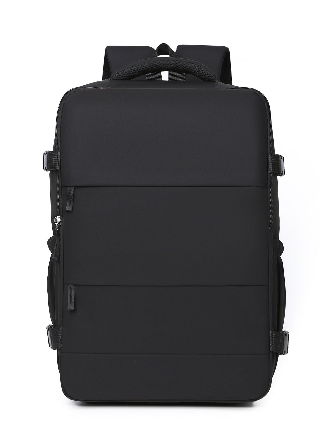 Sleek Multi-Functional Office Backpack Acalora