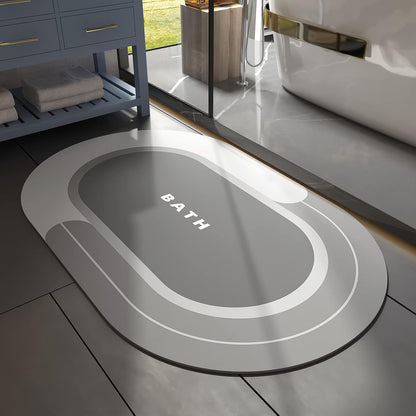 Anti-Fatigue Kitchen Mat Acalora