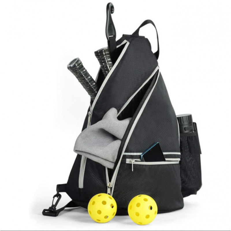 Sports Equipment Carry Acalora