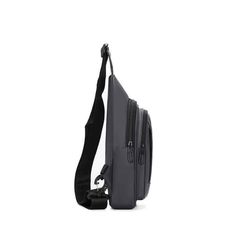 Compact Crossbody Sling Bag Acalora