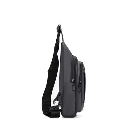 Compact Crossbody Sling Bag Acalora