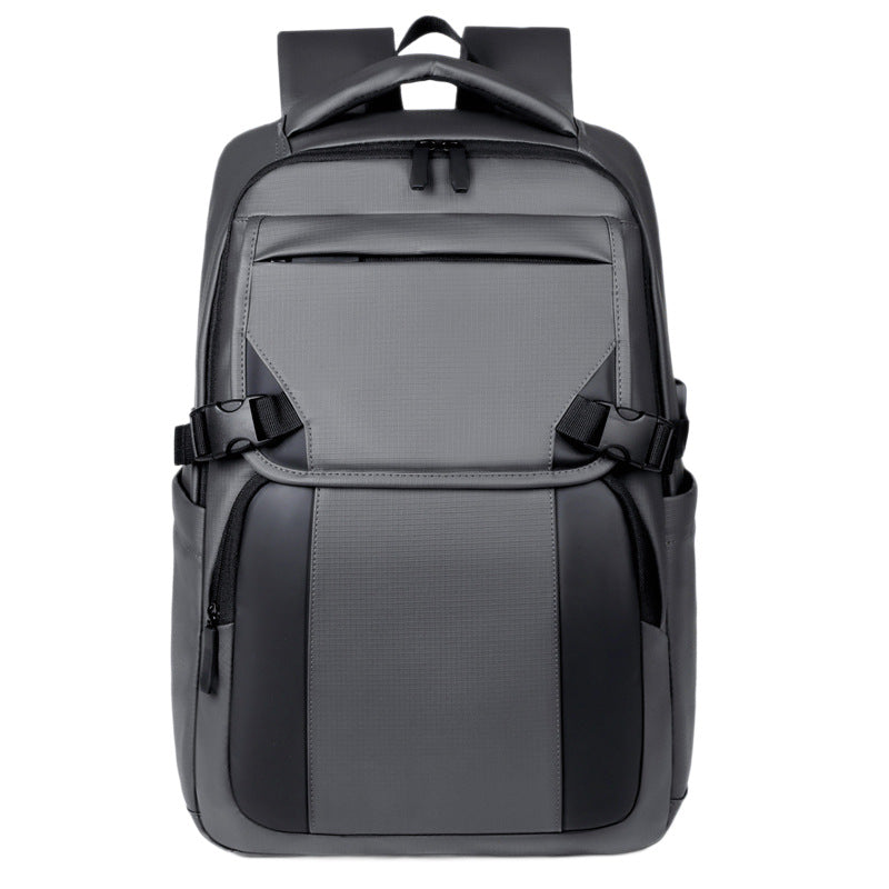 Modern Professional Laptop Backpack Acalora