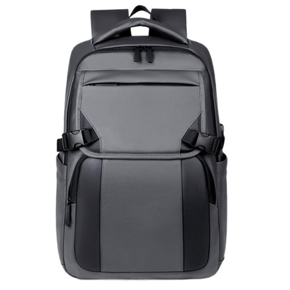 Modern Professional Laptop Backpack Acalora