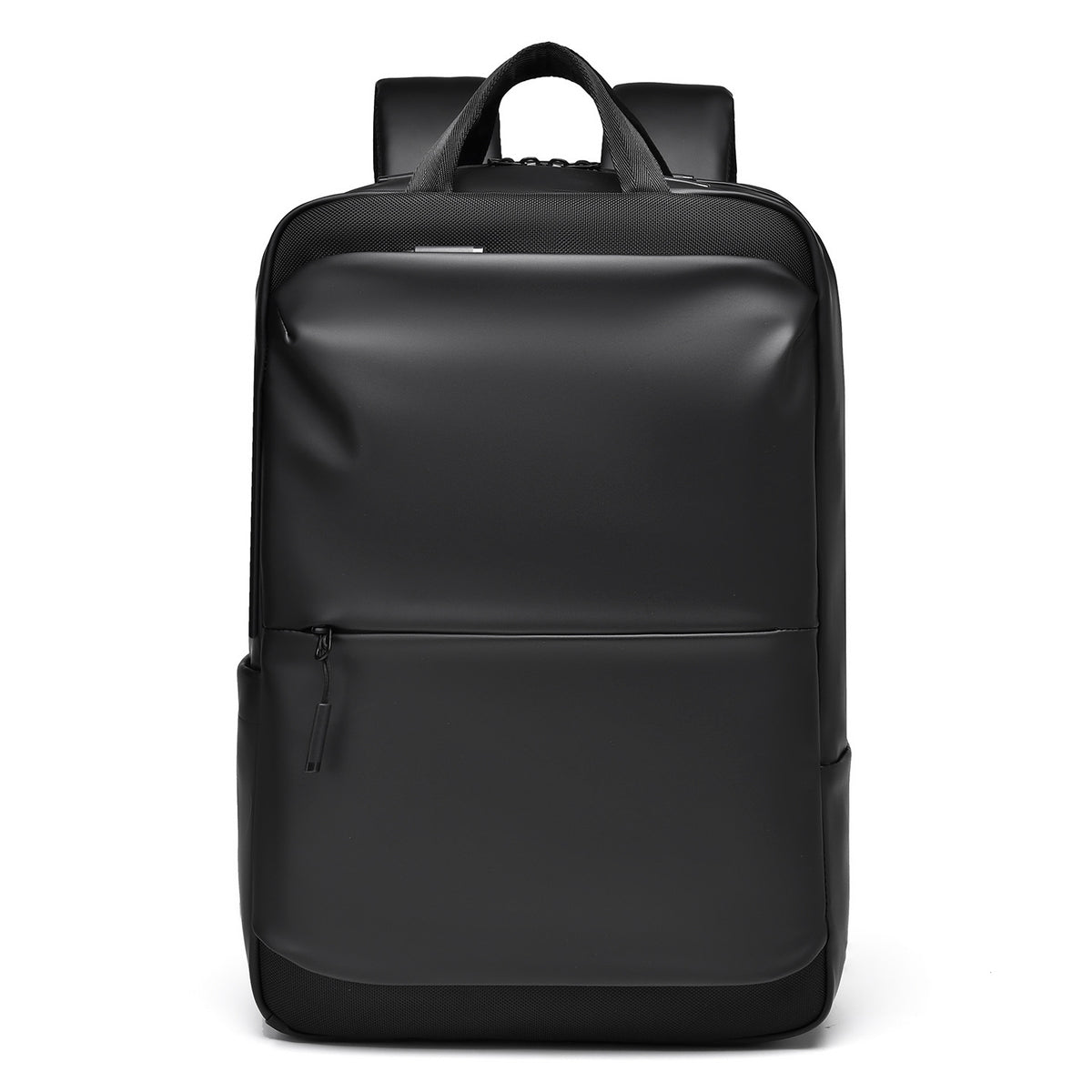 Waterproof Business Backpack Acalora
