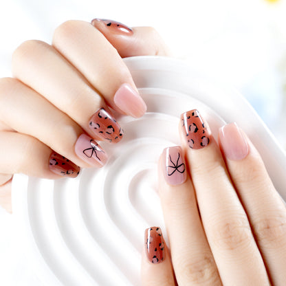 Nail Art Acalora