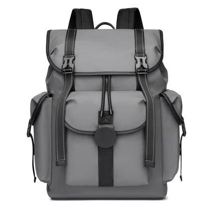 Durable Water-Resistant Backpack Acalora