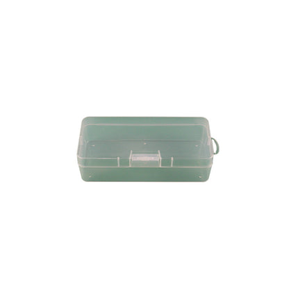 Versatile Storage Compartment Box Acalora