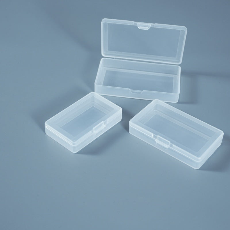 Compact Card Storage Case Acalora