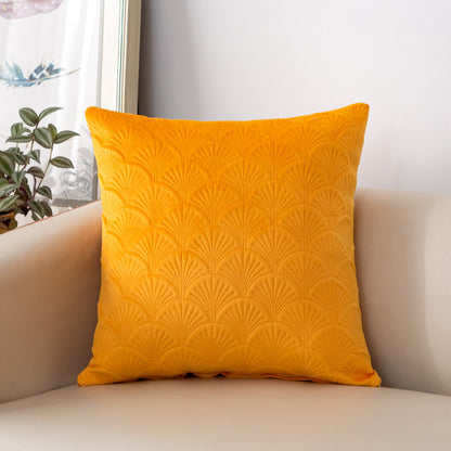 Decorative Throw Cushion