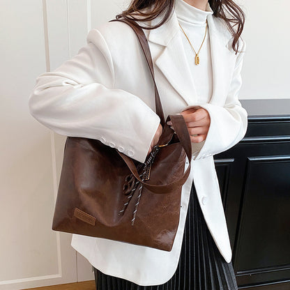 Stylish Tote Bag Acalora