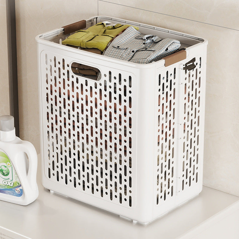 Versatile Storage Basket Acalora