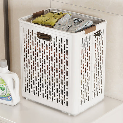 Versatile Storage Basket Acalora