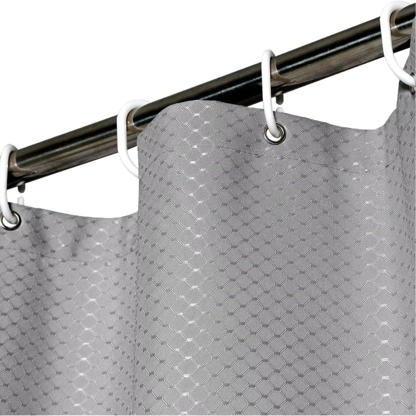 Shower Curtain