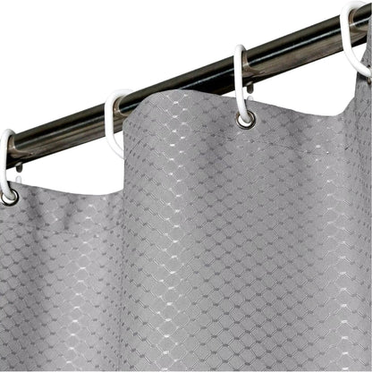 Shower Curtain