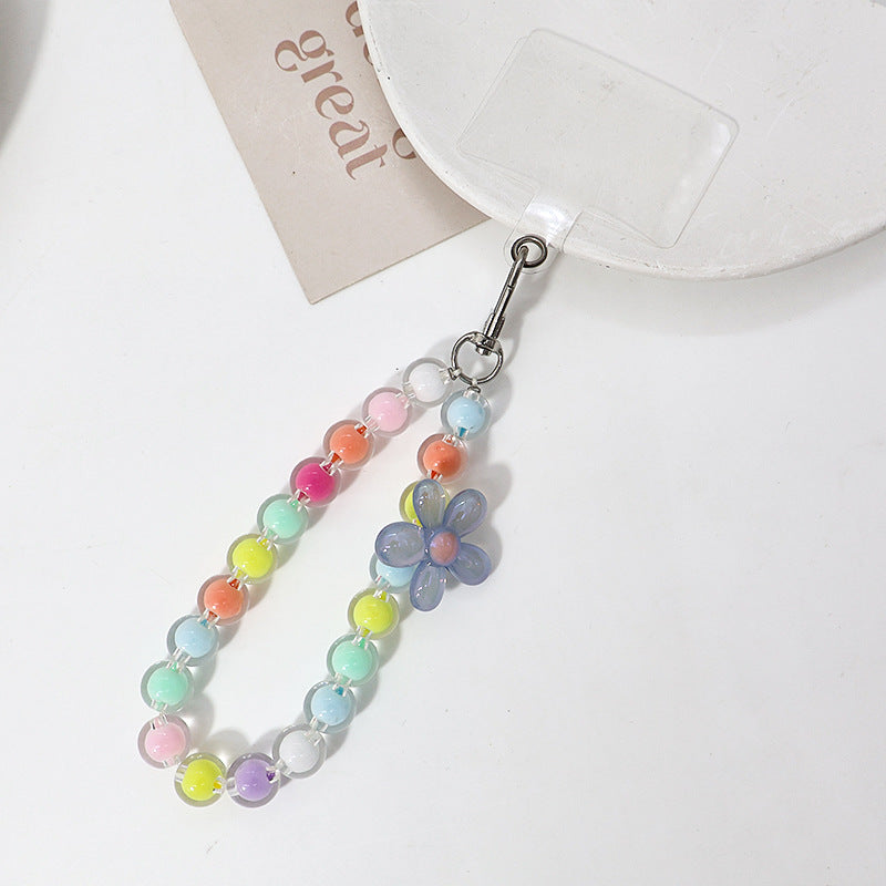 Fun and Playful Eyewear Chain Acalora
