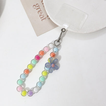 Fun and Playful Eyewear Chain Acalora