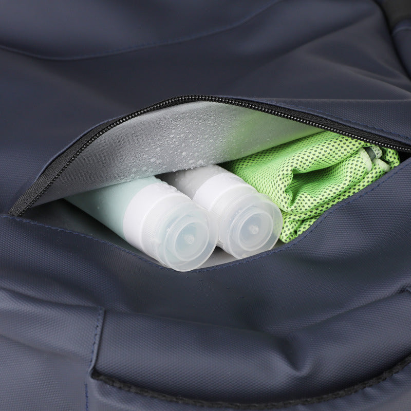 Versatile Utility Backpack Acalora