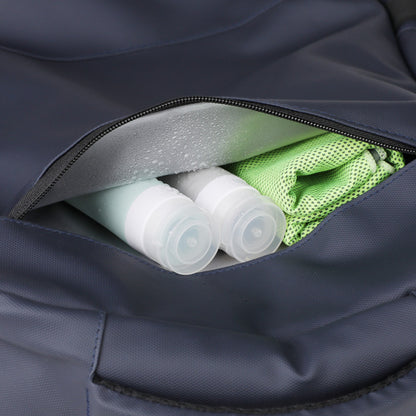 Versatile Utility Backpack Acalora