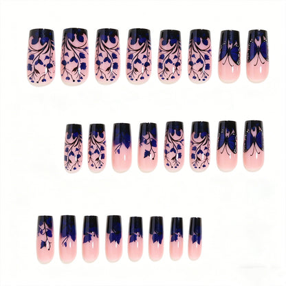 Nail Art Design Acalora