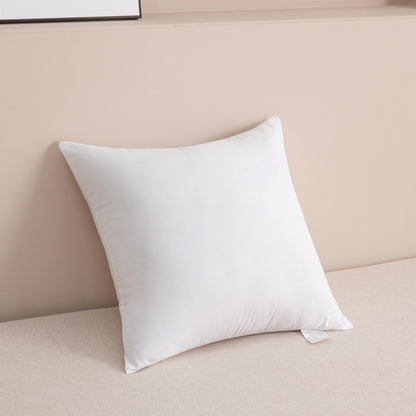 Elegant Decorative Pillow