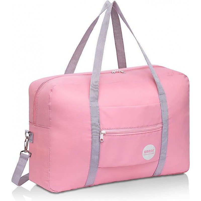 Spacious Travel Duffle Bag Acalora