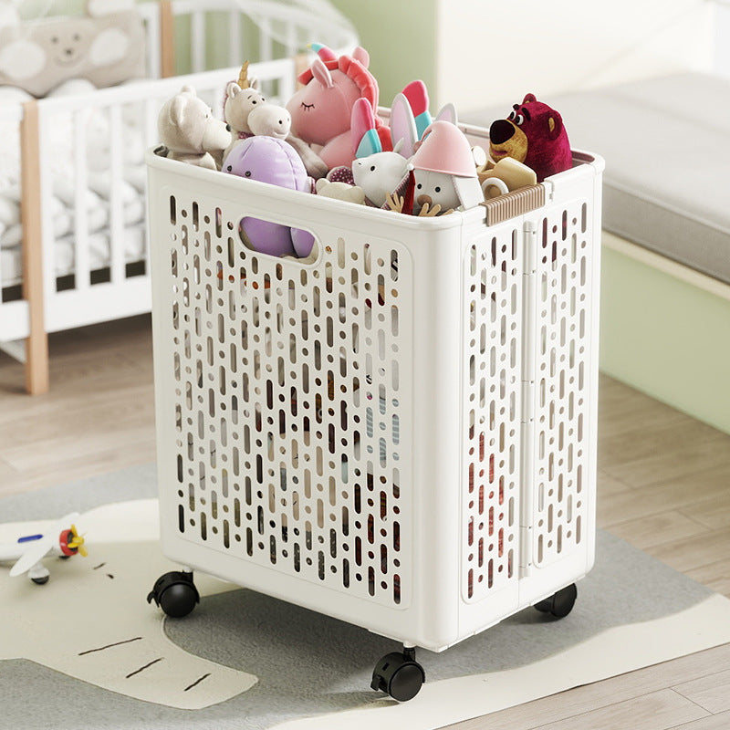 Laundry Storage Acalora
