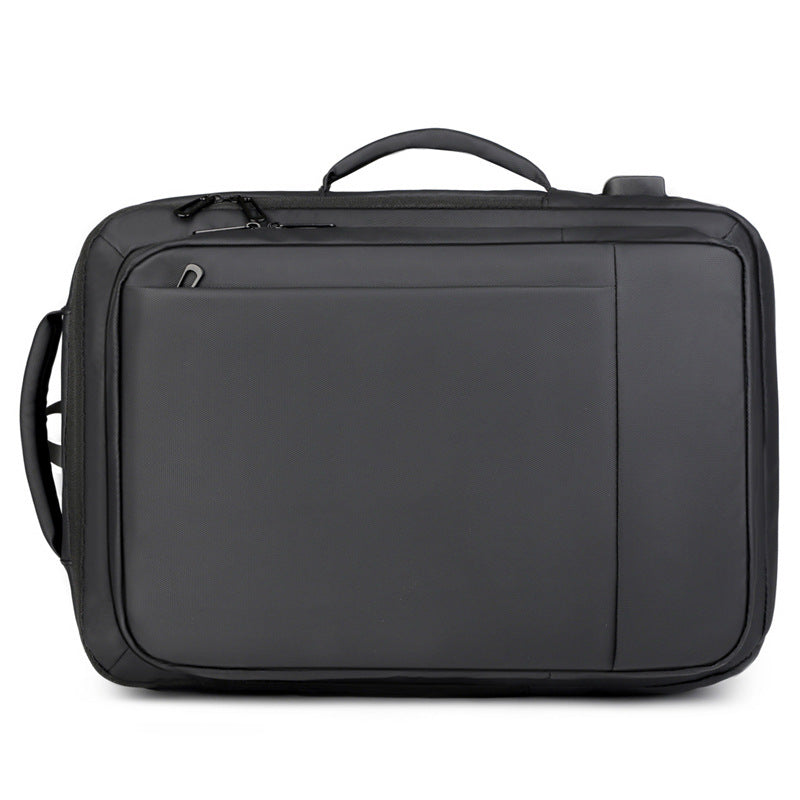Smart Travel Backpack Acalora