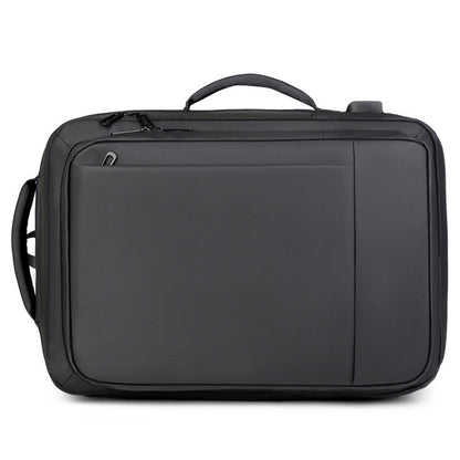 Smart Travel Backpack Acalora