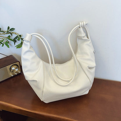Modern Minimalist Sling Handbag Acalora