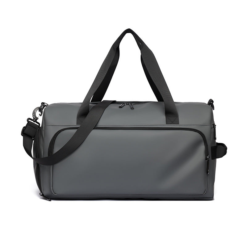 Versatile Gym Duffel Bag Acalora