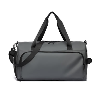 Versatile Gym Duffel Bag Acalora