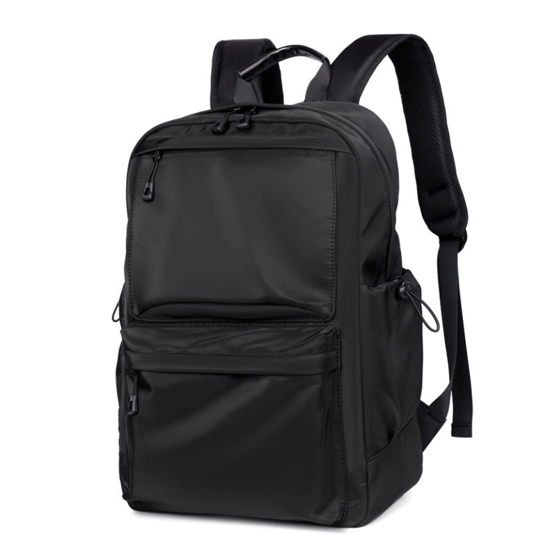 Urban Multi-Functional Backpack Acalora
