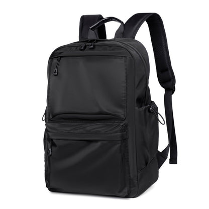 Urban Multi-Functional Backpack Acalora