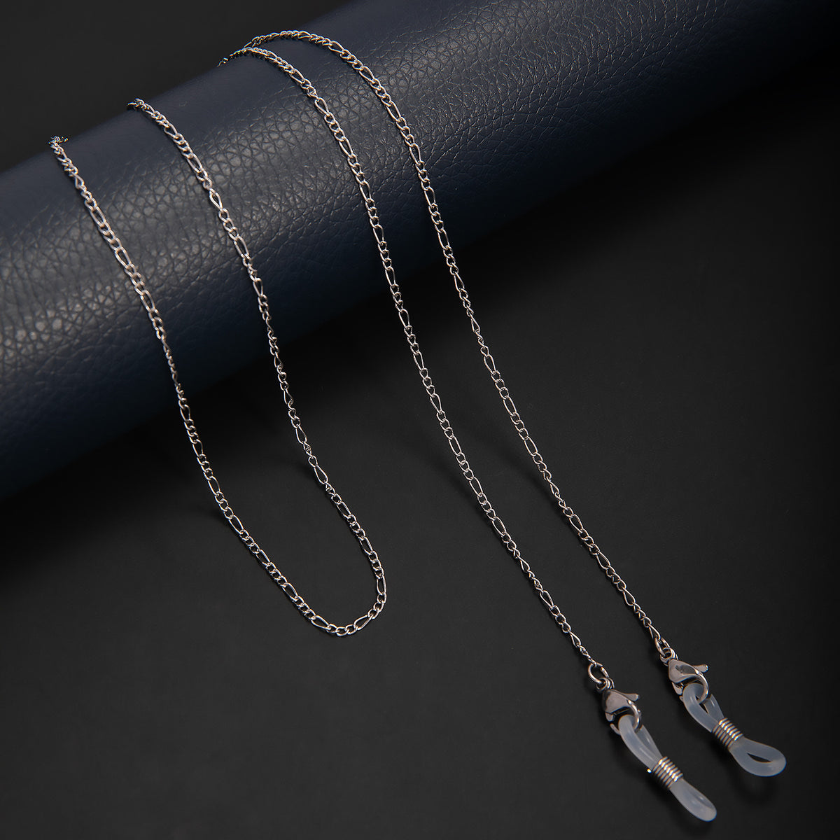 Versatile Adjustable Chain Necklace Acalora