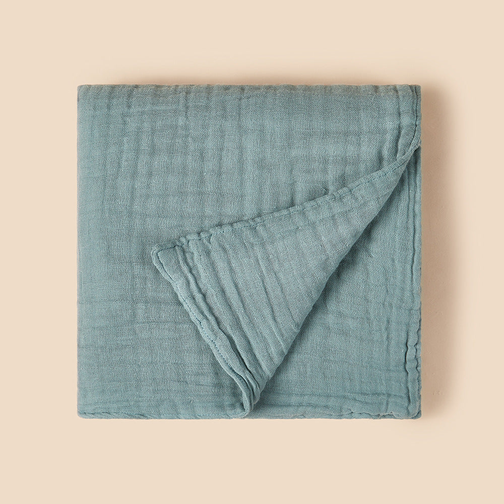 Home Textile